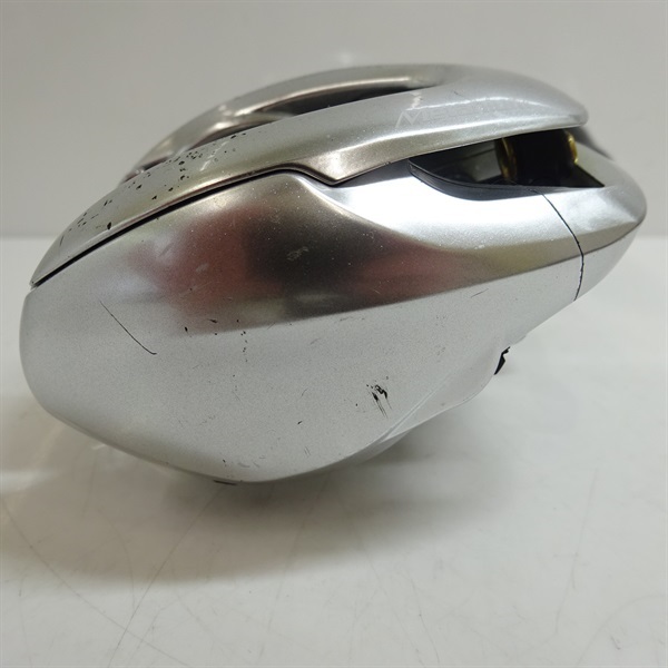 １６メタニウムＭＧＬＨＧ左